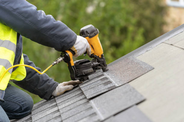 Best Wood Shake Roofing  in Jessup, MD